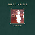 Thee Sinseers
