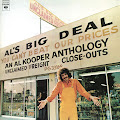 Al Kooper