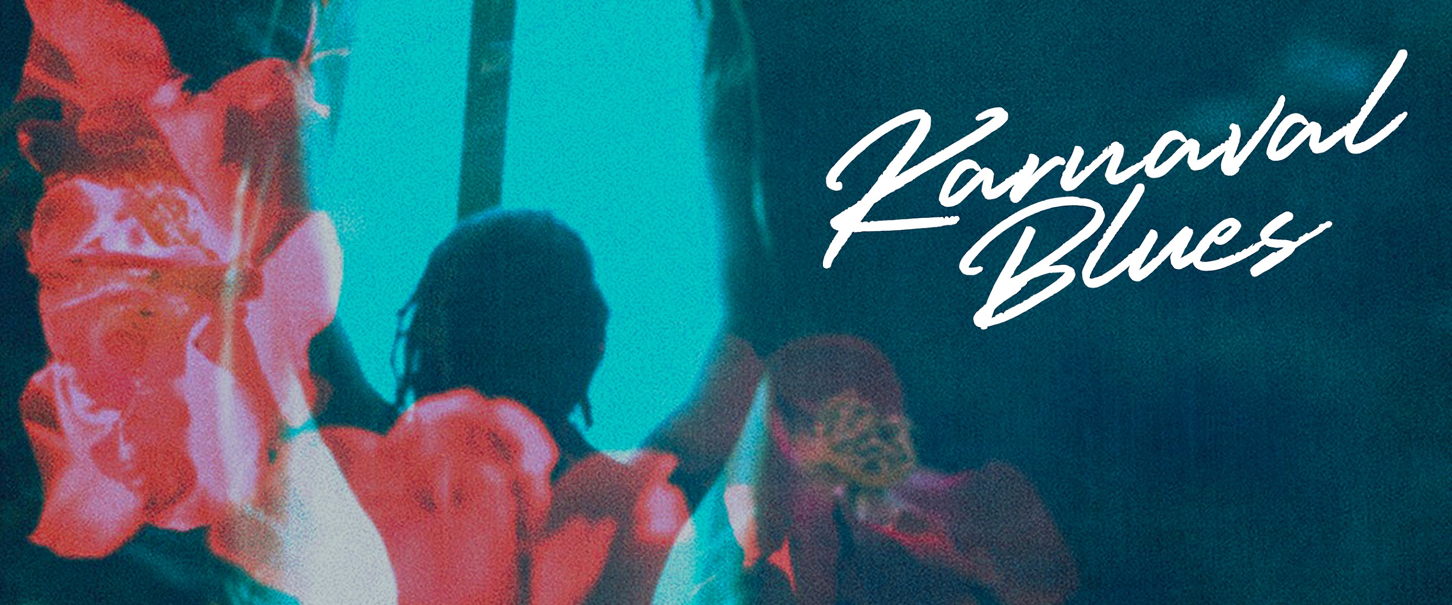 Karnaval Blues
