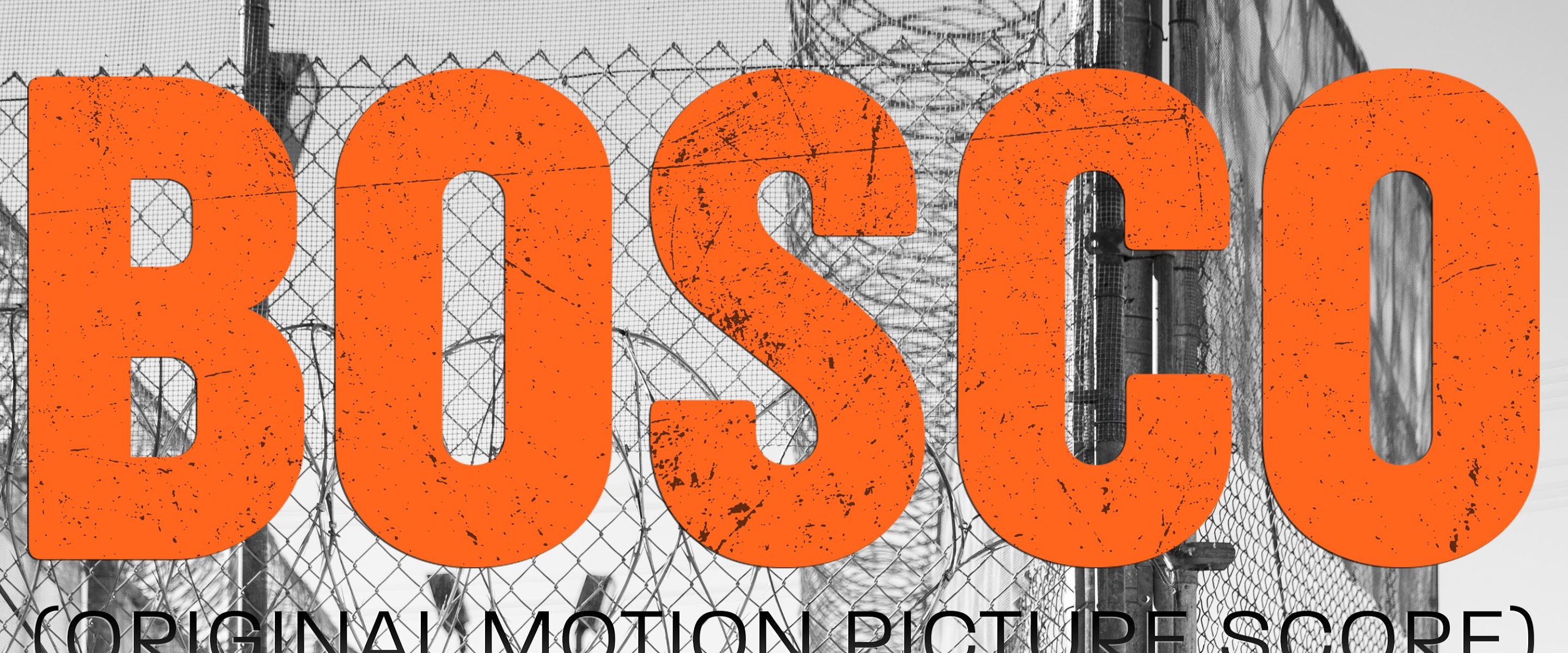 Bosco Soundtrack
