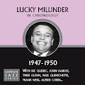 Lucky Millinder