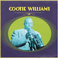 Cootie Williams