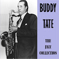 Buddy Tate