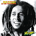 Bob Marley y The Wailers