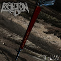 Extinction A.D.