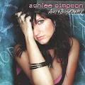 Ashlee Simpson