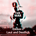 Laut und Deutlich