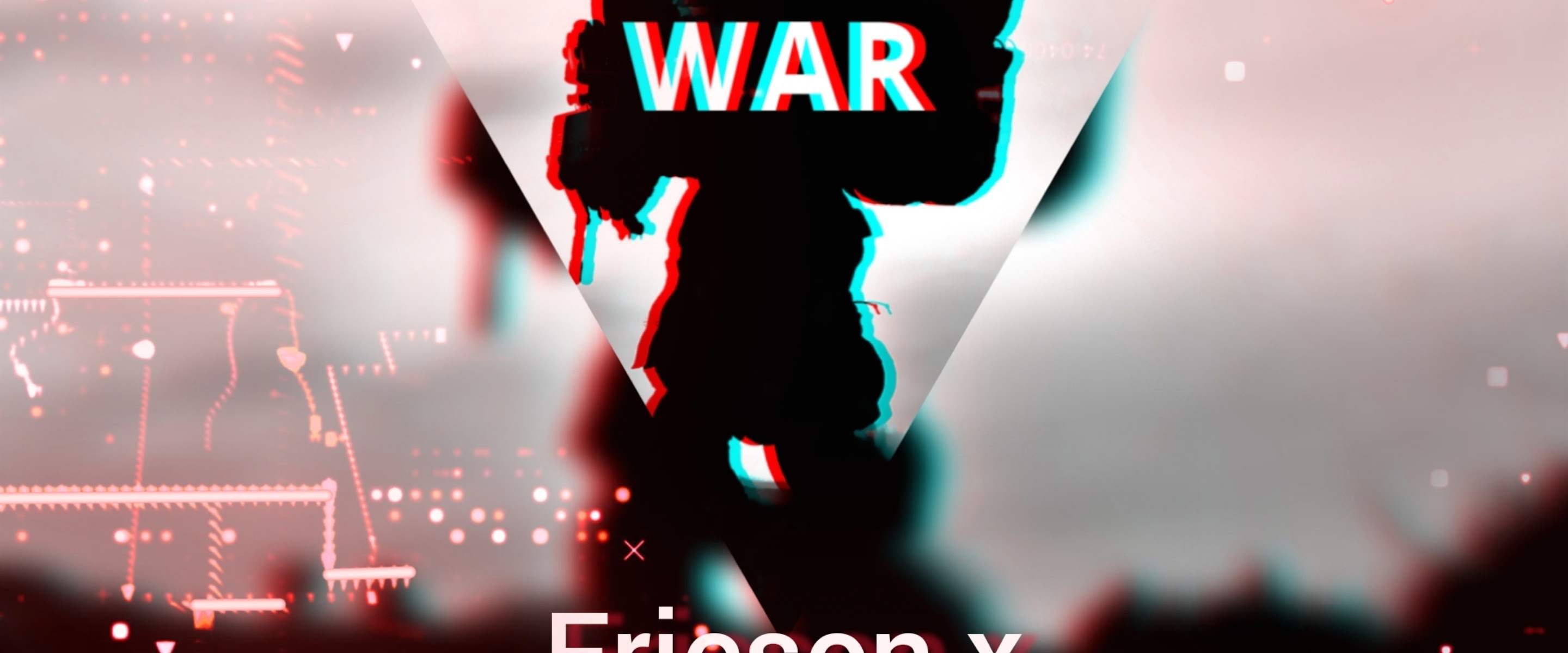 Ericson (DE)