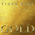 Tiger Milk