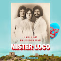 Mister Loco