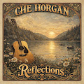 Che Horgan