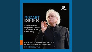Symphonieorchester des Bayerischen Rundfunks - Topic