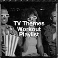 I Love TV Themes