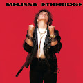 Melissa Etheridge