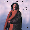 Tania Maria