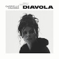 Gabrielle Cavassa