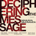 Makaya McCraven
