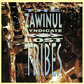 Zawinul Syndicate