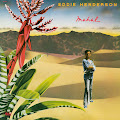 Eddie Henderson