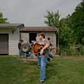 Joshua Slone