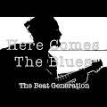 The Beat Generation