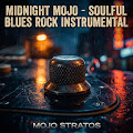 Mojo Stratos