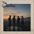 Tye Gonzalez