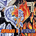 Edu Zardoya