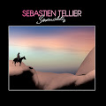 Sébastien Tellier