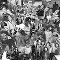Romare