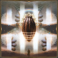 Sariel Orenda, Man of No Ego y Yan Dobreva
