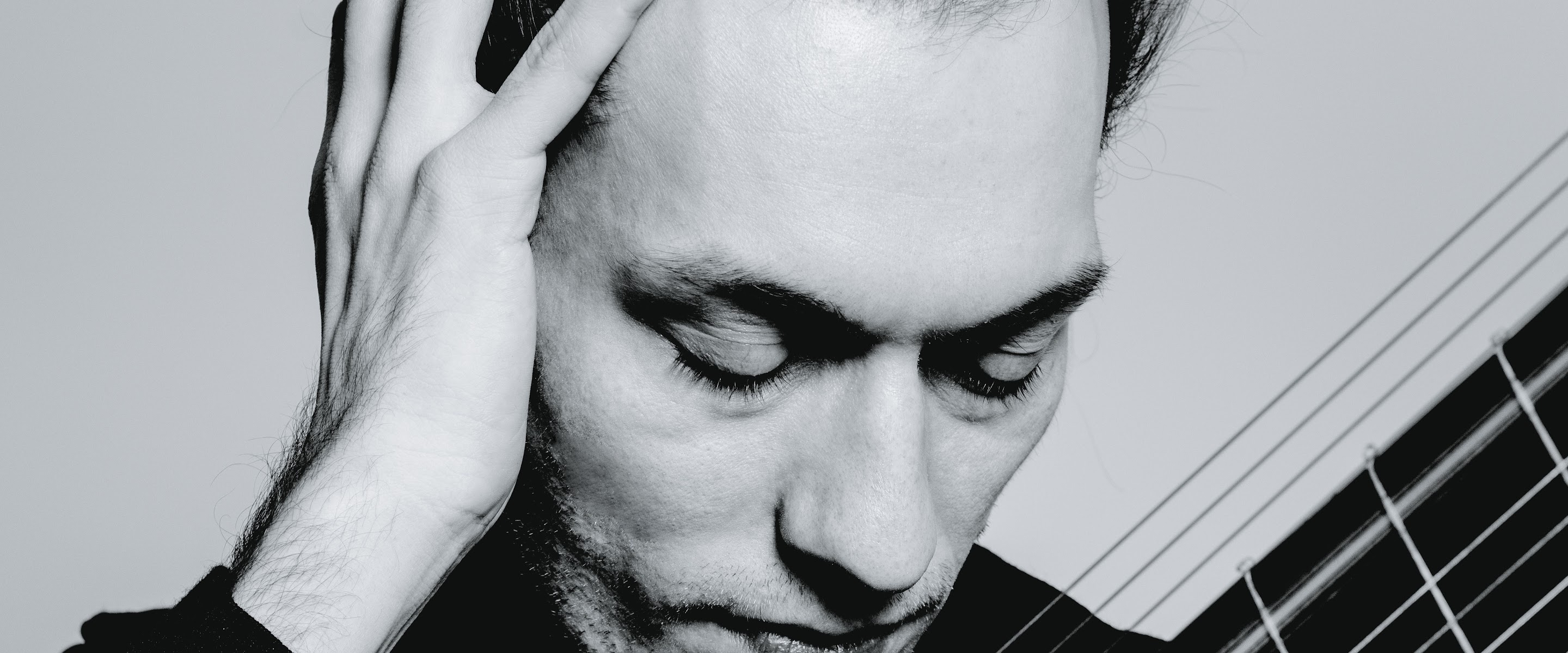 David Bergmüller