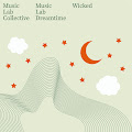 Music Lab Collective