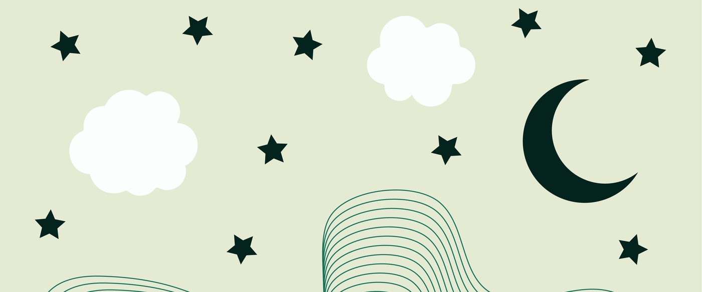 Music Lab Dreamtime