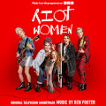 Riot Women