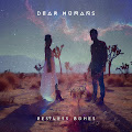 Dear Humans