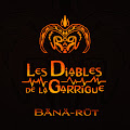 Les Diables de la Garrigue