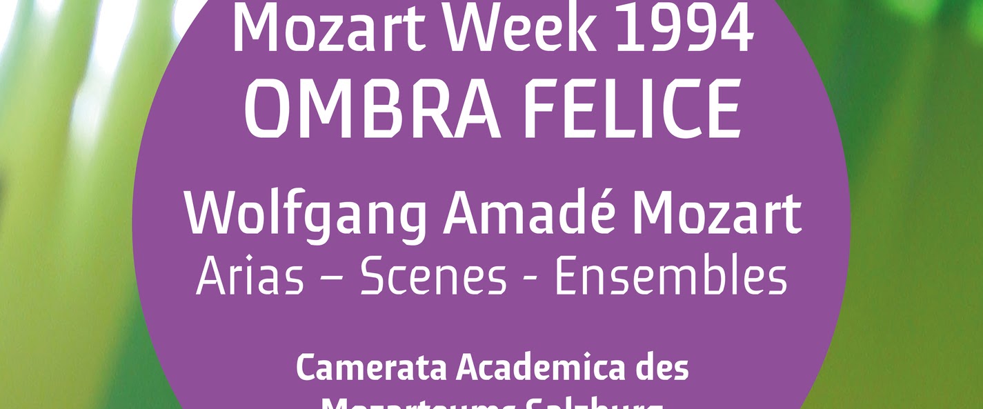 Camerata Salzburg