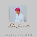 VESSEL LIU