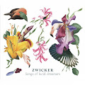 Zwicker