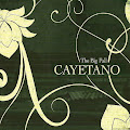 Cayetano