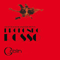 Goblin