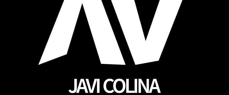 Javi Colina
