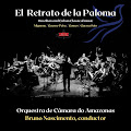 Orquestra De Camara Do Amazonas