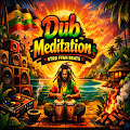 Str8 Fyah Beats