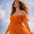 Kree Sunflower