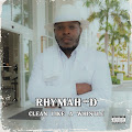Rhymah-D y Marvin Isaacs