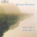 Roland Pöntinen