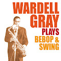 Wardell Gray