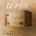Ziggy Elman and His Orchestra
